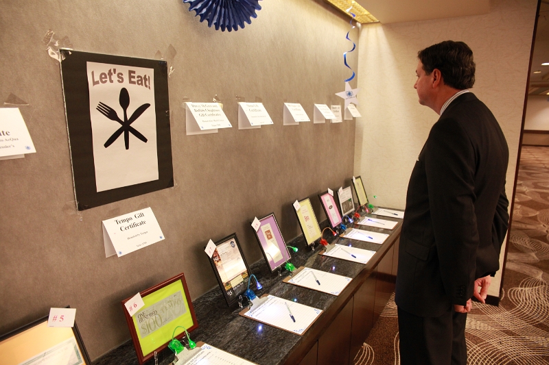 Citation Banquet 2015 071.JPG